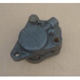 BRZDOVÝ TŘMEN BREMBO